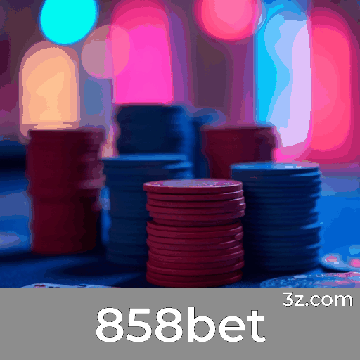 858bet