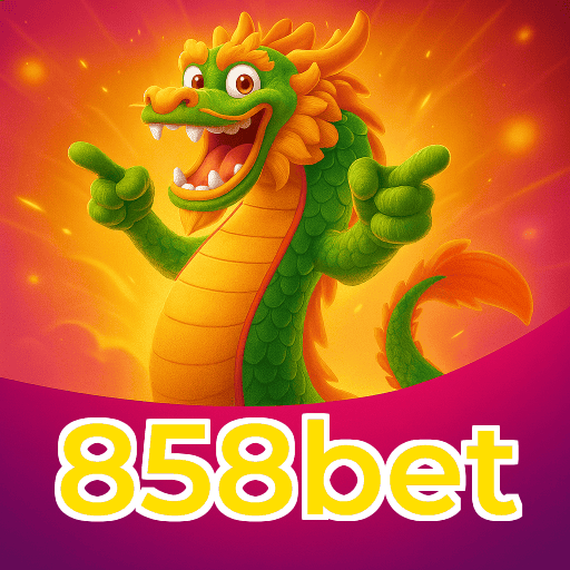 858bet: O Cassino Premiado com Pagamentos Rápidos
