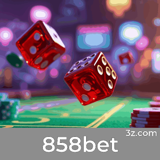 /image/858bet_ci3sn.png