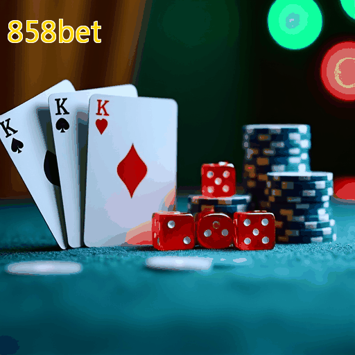 858bet aplicativo