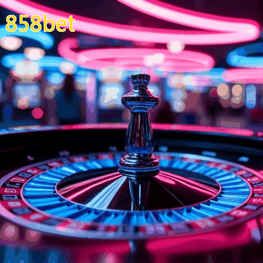 858bet