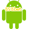 Aplicativo 858betbet para Android
