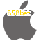 Aplicativo 858betbet para iOS